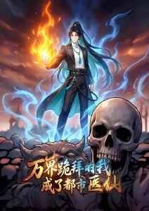 午夜出租车 短剧 在线观看